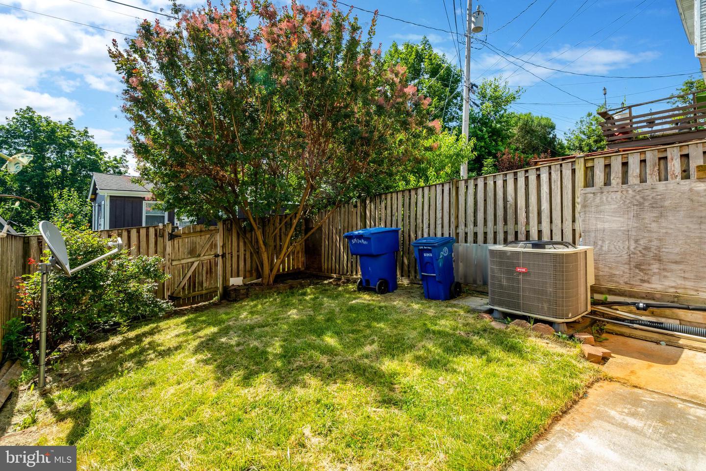 504 POW MORR DR, FRONT ROYAL, Virginia 22630, 3 Bedrooms Bedrooms, ,1 BathroomBathrooms,Residential,For sale,504 POW MORR DR,VAWR2011576 MLS # VAWR2011576