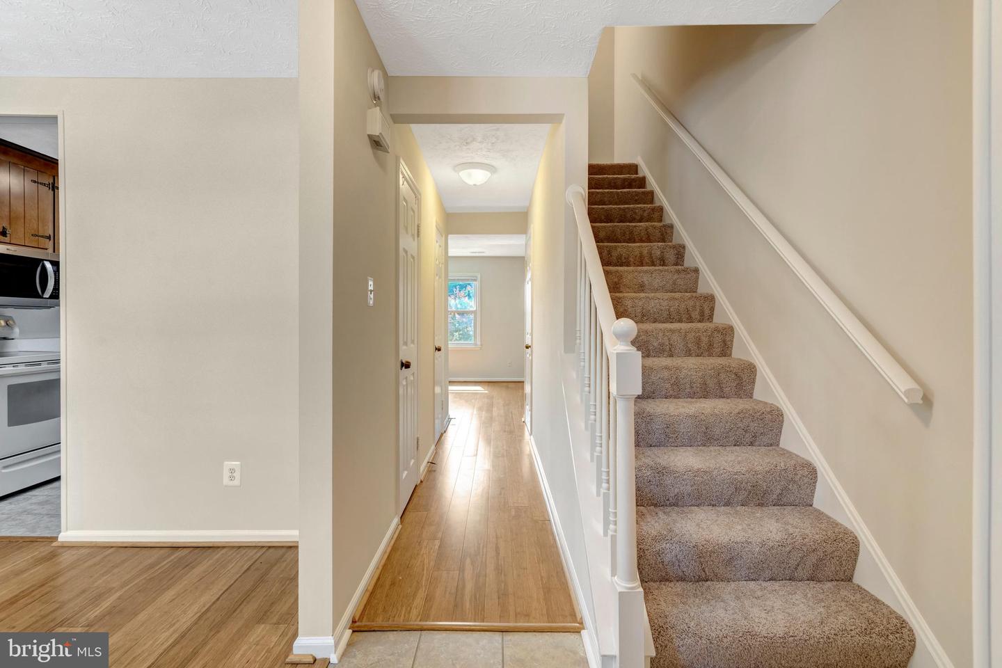 504 POW MORR DR, FRONT ROYAL, Virginia 22630, 3 Bedrooms Bedrooms, ,1 BathroomBathrooms,Residential,For sale,504 POW MORR DR,VAWR2011576 MLS # VAWR2011576