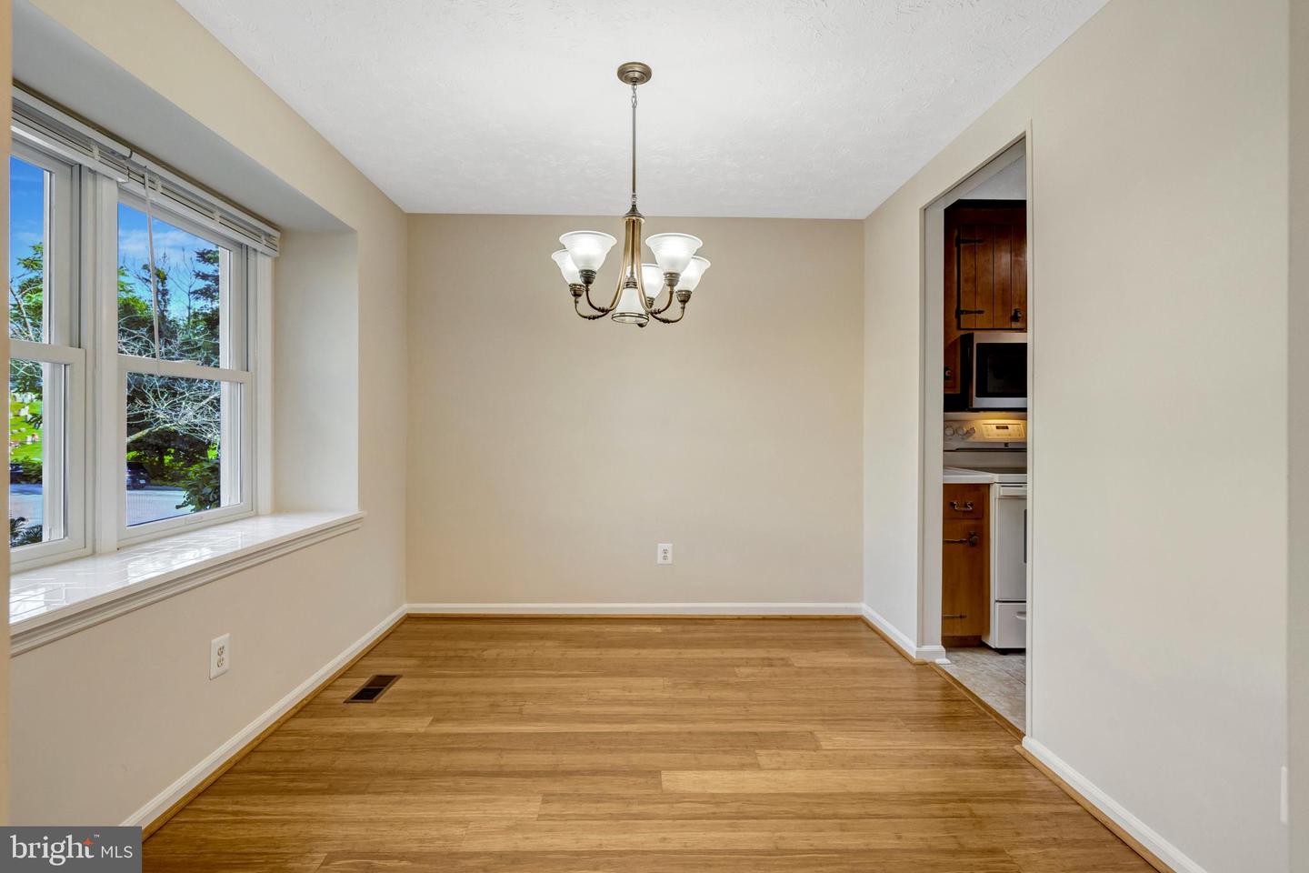 504 POW MORR DR, FRONT ROYAL, Virginia 22630, 3 Bedrooms Bedrooms, ,1 BathroomBathrooms,Residential,For sale,504 POW MORR DR,VAWR2011576 MLS # VAWR2011576