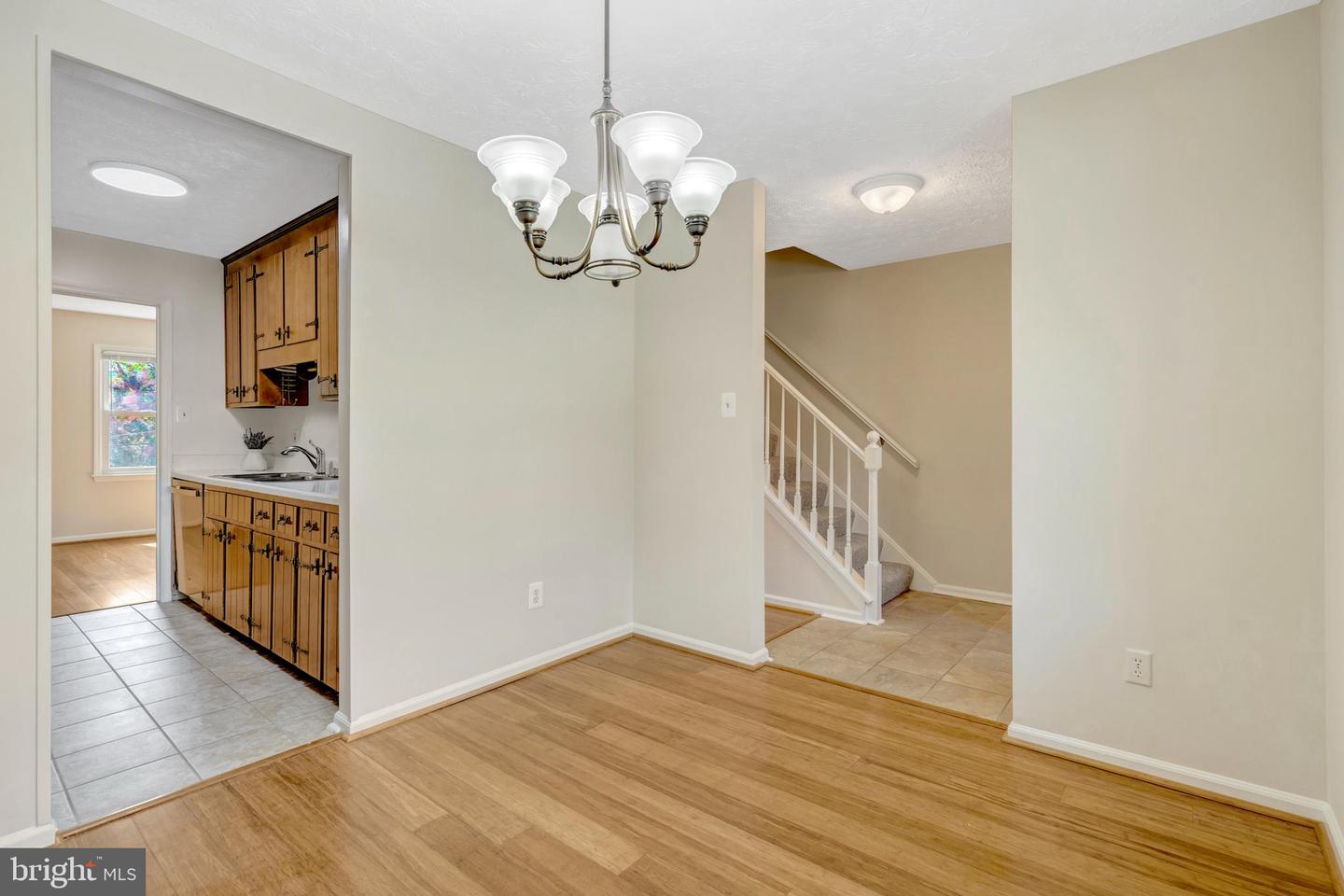 504 POW MORR DR, FRONT ROYAL, Virginia 22630, 3 Bedrooms Bedrooms, ,1 BathroomBathrooms,Residential,For sale,504 POW MORR DR,VAWR2011576 MLS # VAWR2011576