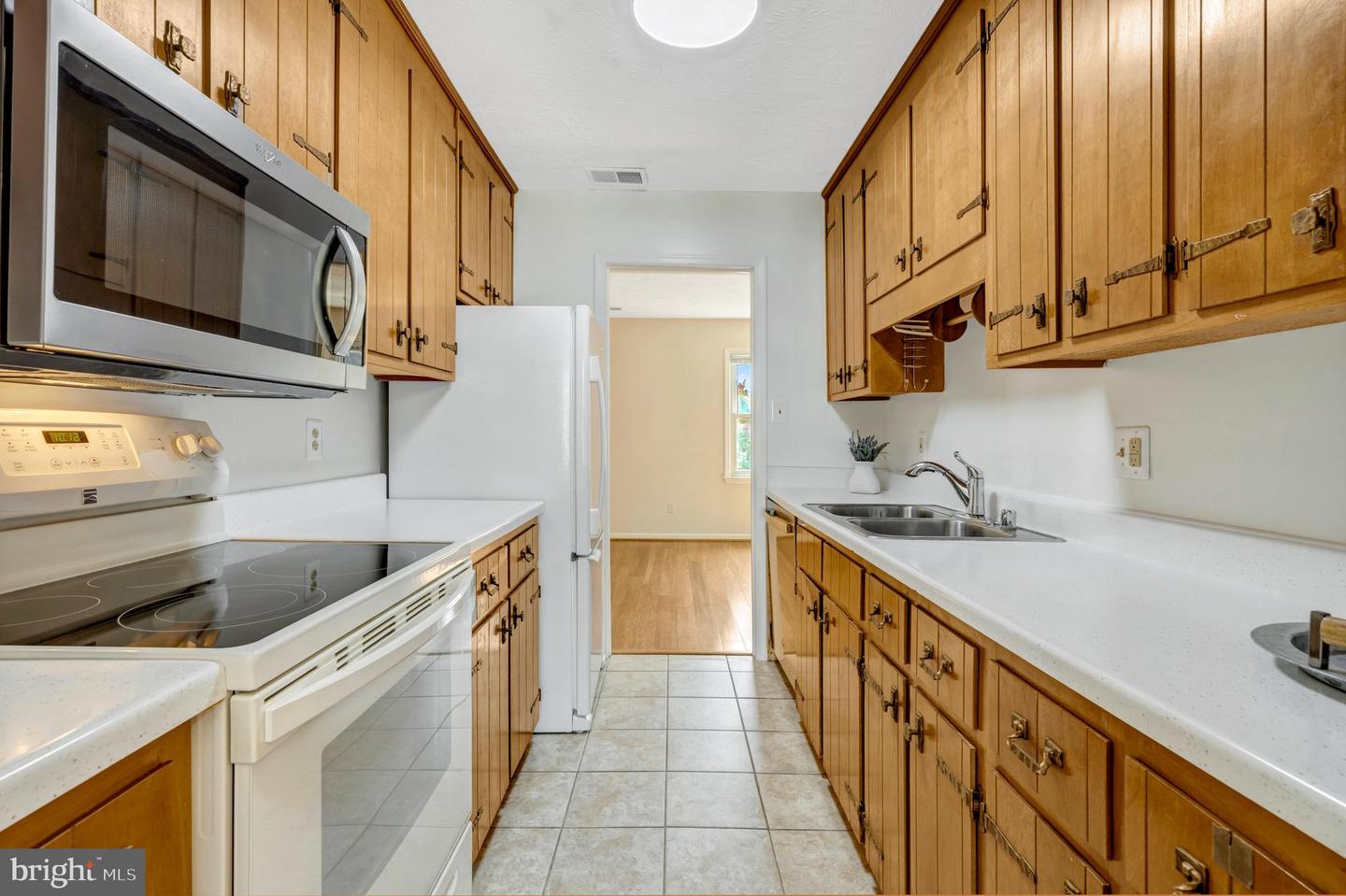 504 POW MORR DR, FRONT ROYAL, Virginia 22630, 3 Bedrooms Bedrooms, ,1 BathroomBathrooms,Residential,For sale,504 POW MORR DR,VAWR2011576 MLS # VAWR2011576