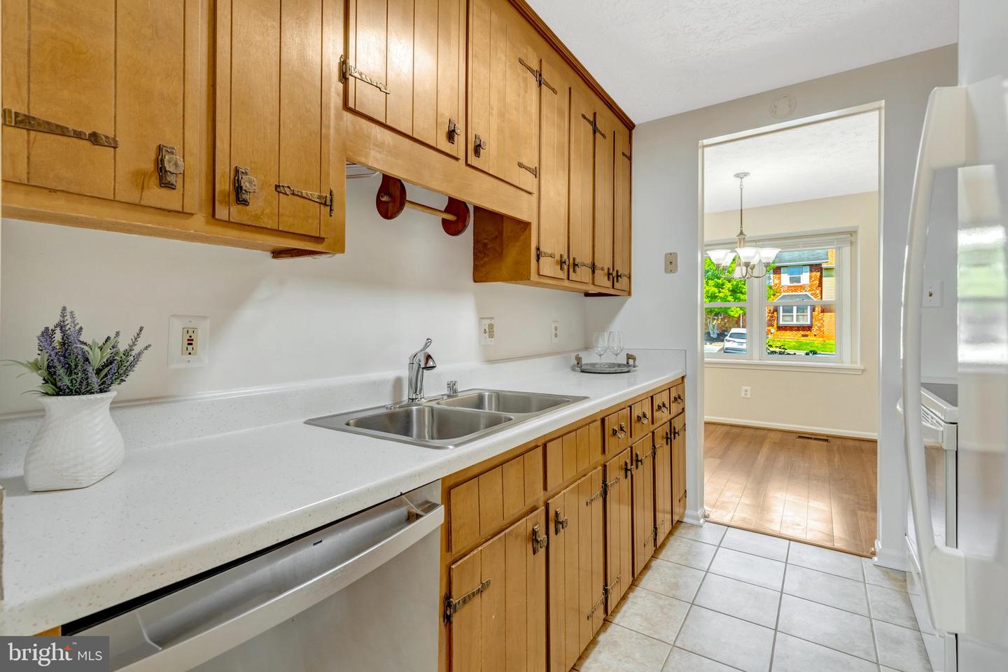 504 POW MORR DR, FRONT ROYAL, Virginia 22630, 3 Bedrooms Bedrooms, ,1 BathroomBathrooms,Residential,For sale,504 POW MORR DR,VAWR2011576 MLS # VAWR2011576