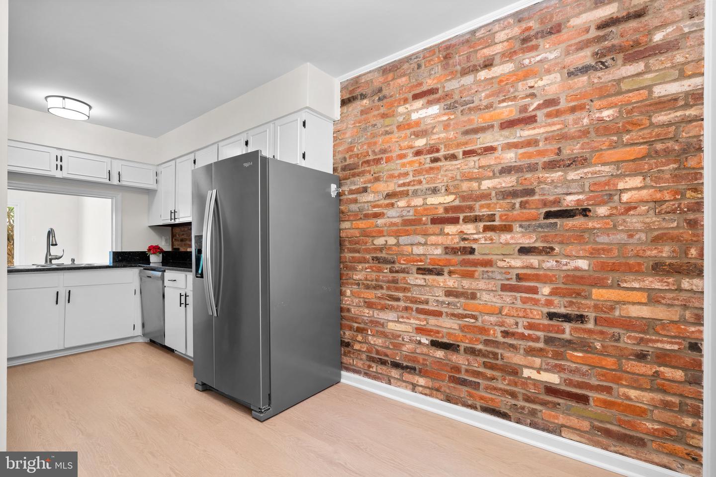 8384 FORRESTER BLVD, SPRINGFIELD, Virginia 22152, 2 Bedrooms Bedrooms, ,1 BathroomBathrooms,Residential,For sale,8384 FORRESTER BLVD,VAFX2250626 MLS # VAFX2250626