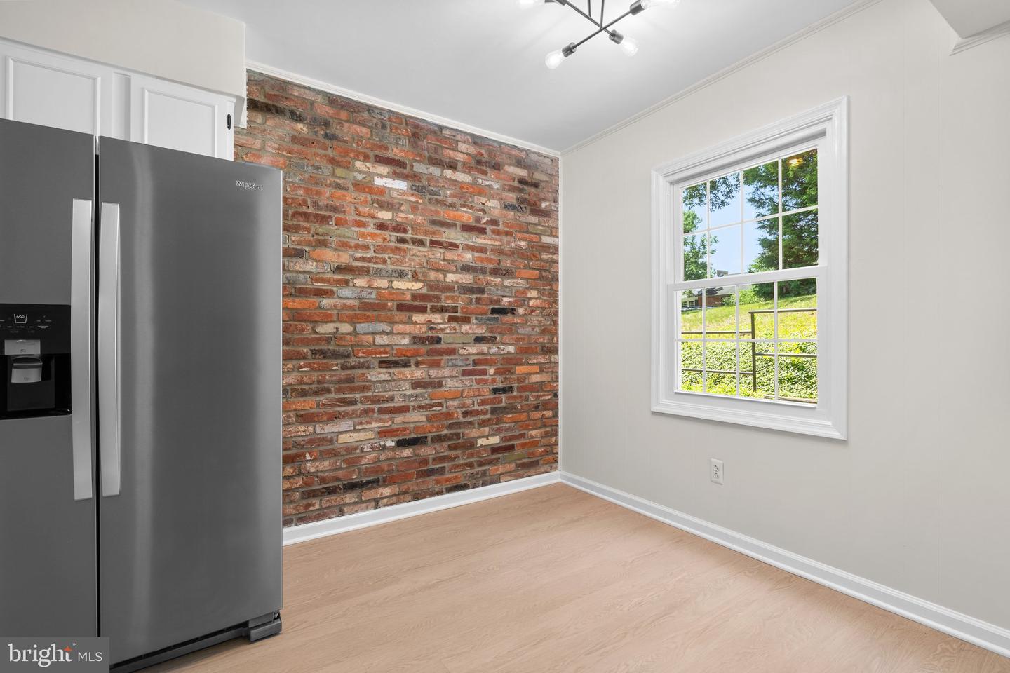 8384 FORRESTER BLVD, SPRINGFIELD, Virginia 22152, 2 Bedrooms Bedrooms, ,1 BathroomBathrooms,Residential,For sale,8384 FORRESTER BLVD,VAFX2250626 MLS # VAFX2250626