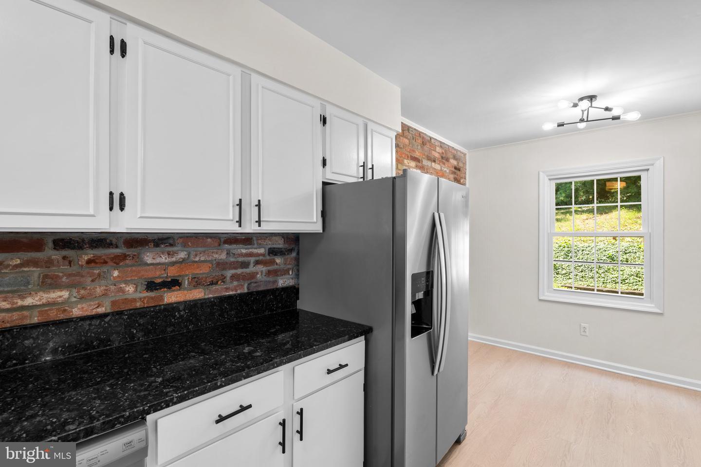 8384 FORRESTER BLVD, SPRINGFIELD, Virginia 22152, 2 Bedrooms Bedrooms, ,1 BathroomBathrooms,Residential,For sale,8384 FORRESTER BLVD,VAFX2250626 MLS # VAFX2250626