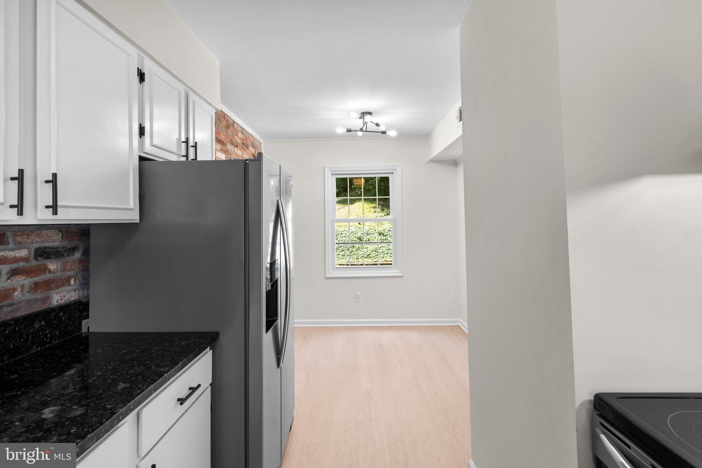 8384 FORRESTER BLVD, SPRINGFIELD, Virginia 22152, 2 Bedrooms Bedrooms, ,1 BathroomBathrooms,Residential,For sale,8384 FORRESTER BLVD,VAFX2250626 MLS # VAFX2250626