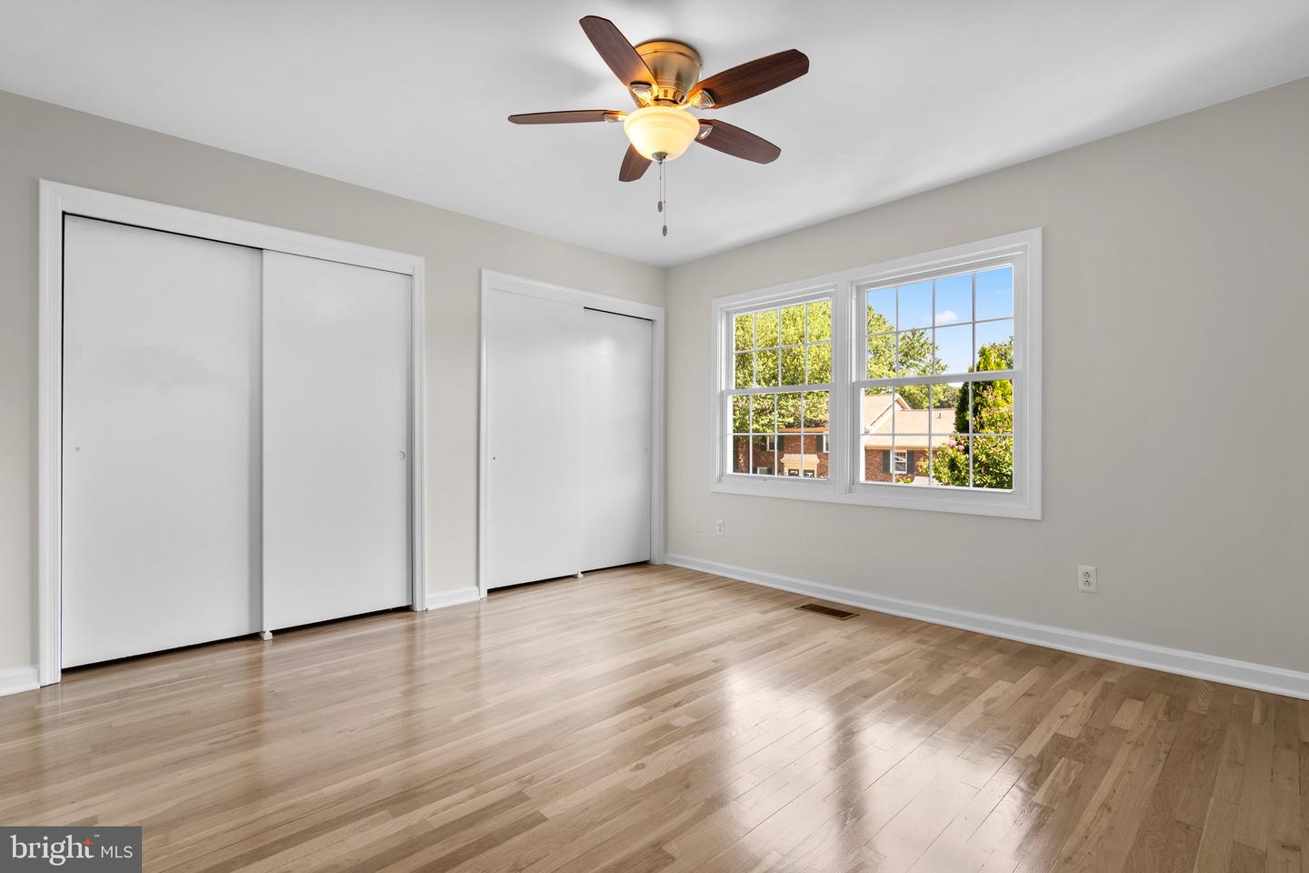 8384 FORRESTER BLVD, SPRINGFIELD, Virginia 22152, 2 Bedrooms Bedrooms, ,1 BathroomBathrooms,Residential,For sale,8384 FORRESTER BLVD,VAFX2250626 MLS # VAFX2250626