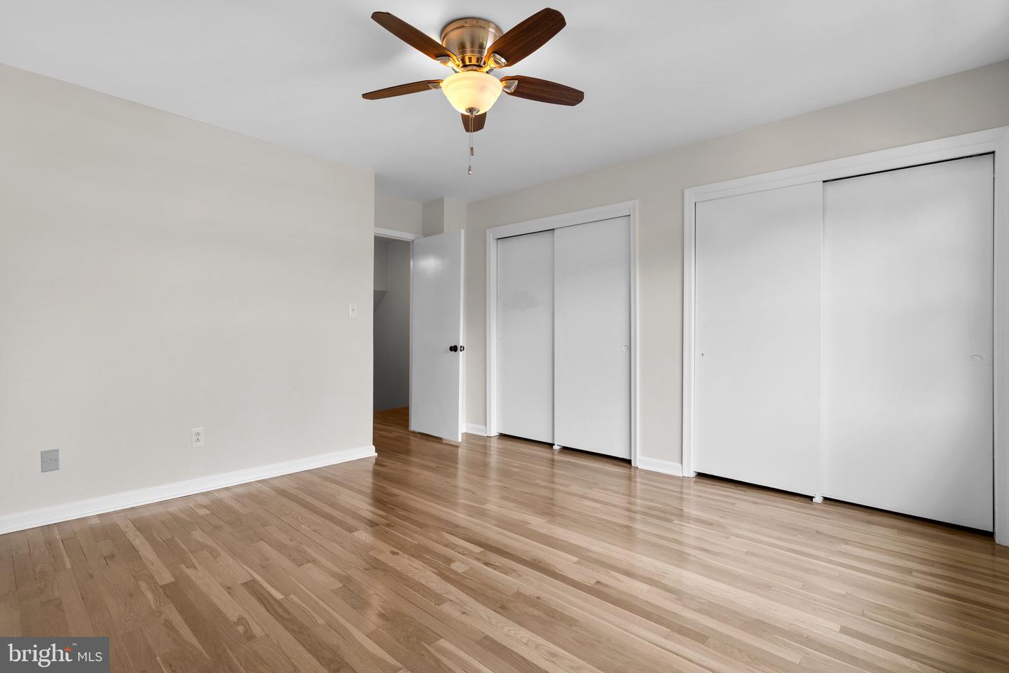 8384 FORRESTER BLVD, SPRINGFIELD, Virginia 22152, 2 Bedrooms Bedrooms, ,1 BathroomBathrooms,Residential,For sale,8384 FORRESTER BLVD,VAFX2250626 MLS # VAFX2250626