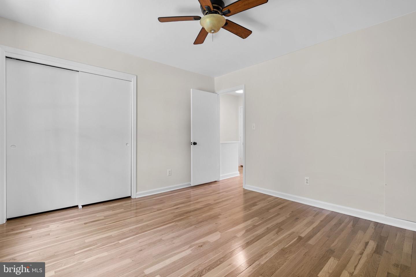 8384 FORRESTER BLVD, SPRINGFIELD, Virginia 22152, 2 Bedrooms Bedrooms, ,1 BathroomBathrooms,Residential,For sale,8384 FORRESTER BLVD,VAFX2250626 MLS # VAFX2250626