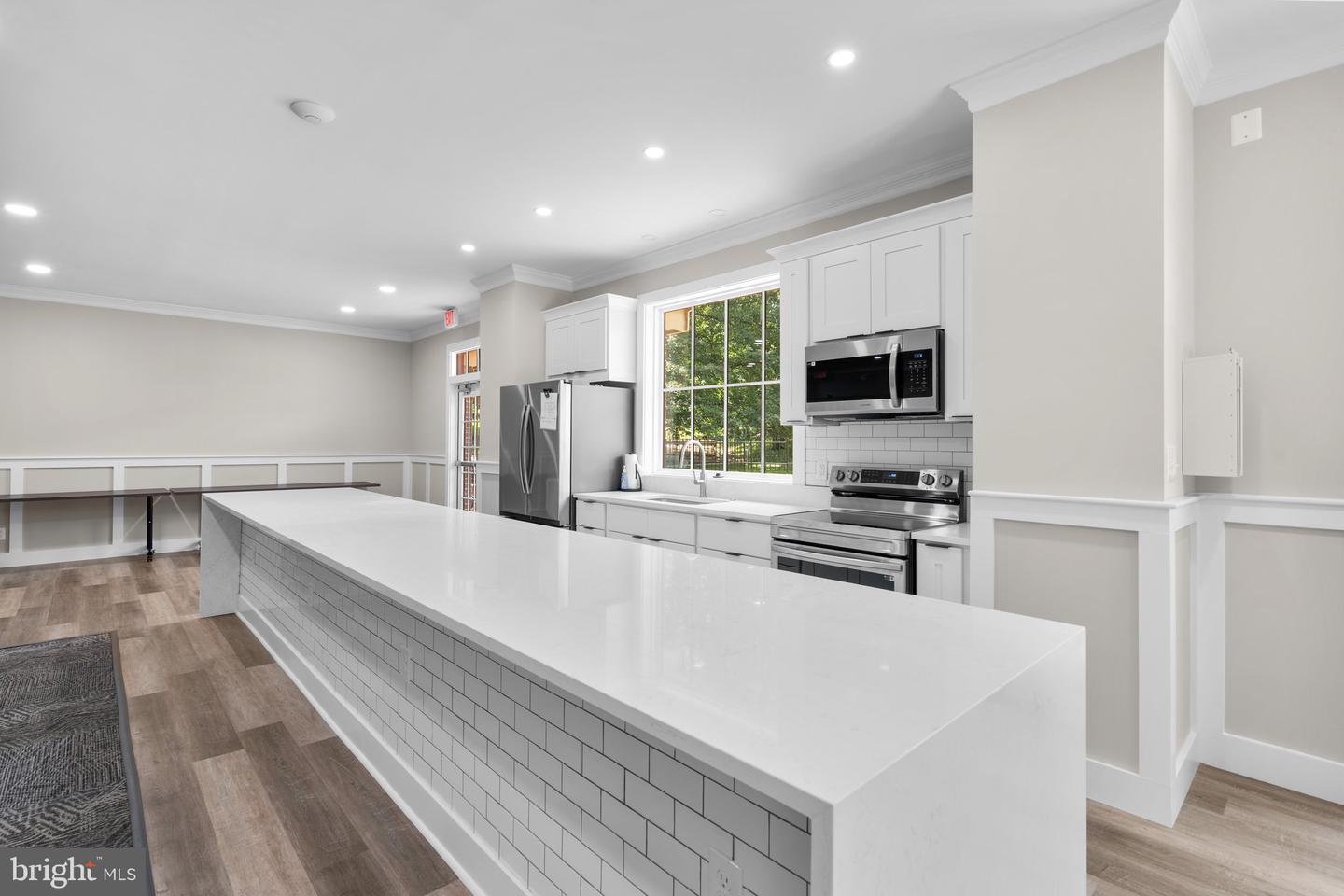 8384 FORRESTER BLVD, SPRINGFIELD, Virginia 22152, 2 Bedrooms Bedrooms, ,1 BathroomBathrooms,Residential,For sale,8384 FORRESTER BLVD,VAFX2250626 MLS # VAFX2250626