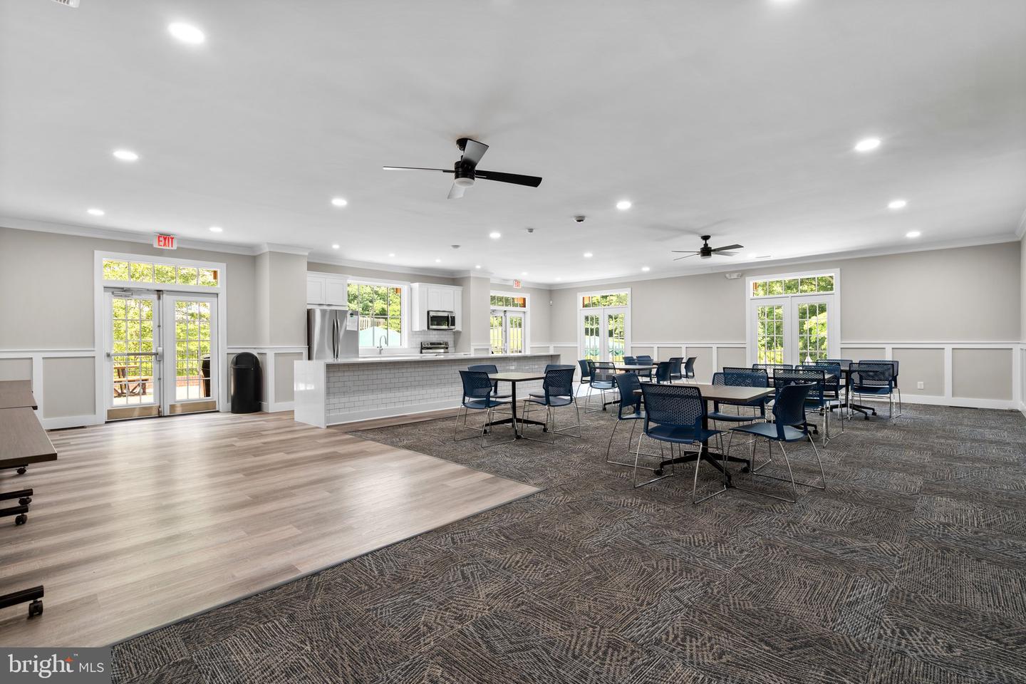 8384 FORRESTER BLVD, SPRINGFIELD, Virginia 22152, 2 Bedrooms Bedrooms, ,1 BathroomBathrooms,Residential,For sale,8384 FORRESTER BLVD,VAFX2250626 MLS # VAFX2250626
