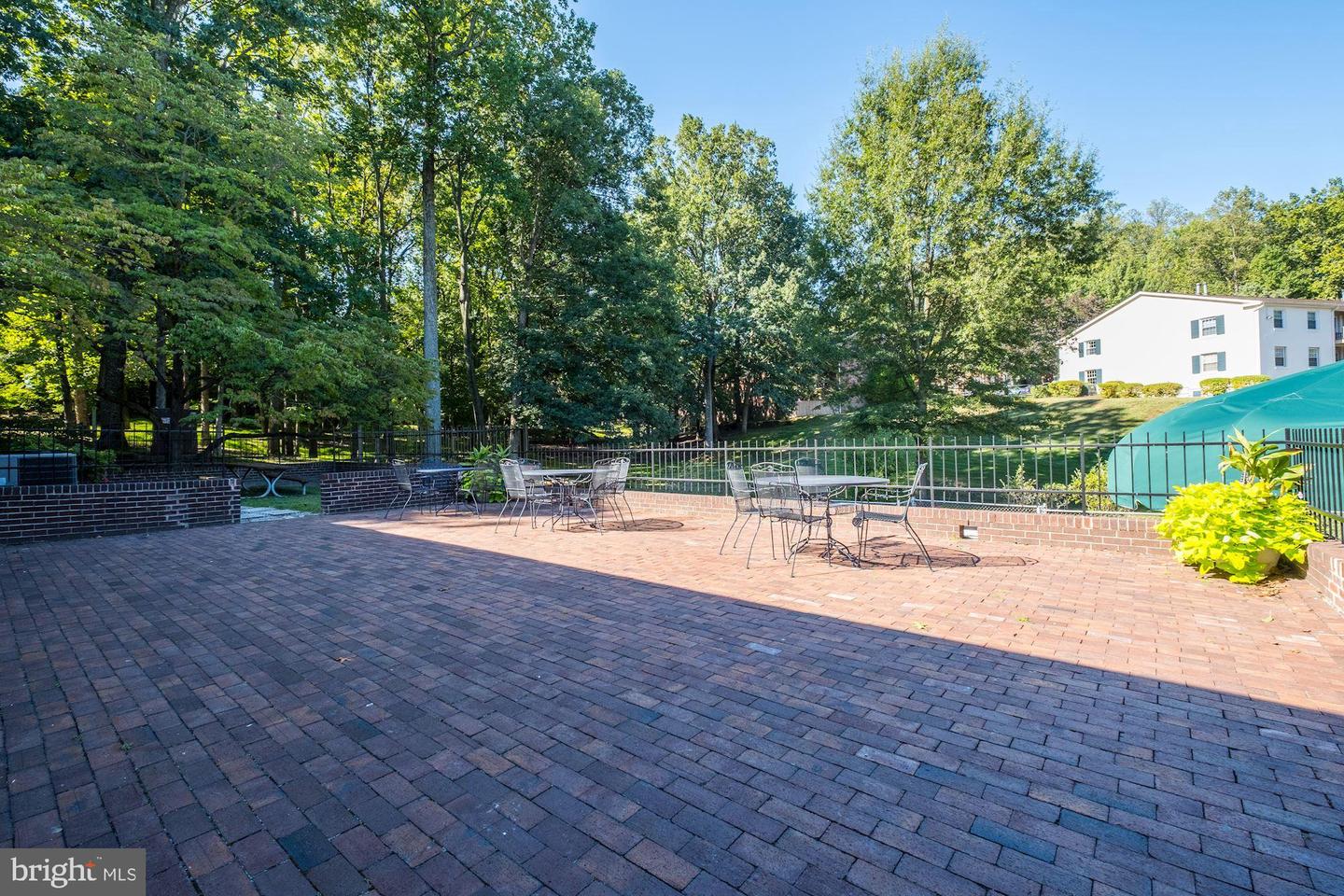 8384 FORRESTER BLVD, SPRINGFIELD, Virginia 22152, 2 Bedrooms Bedrooms, ,1 BathroomBathrooms,Residential,For sale,8384 FORRESTER BLVD,VAFX2250626 MLS # VAFX2250626