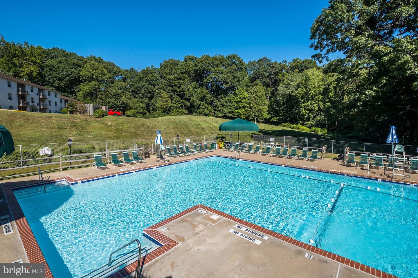 8384 FORRESTER BLVD, SPRINGFIELD, Virginia 22152, 2 Bedrooms Bedrooms, ,1 BathroomBathrooms,Residential,For sale,8384 FORRESTER BLVD,VAFX2250626 MLS # VAFX2250626