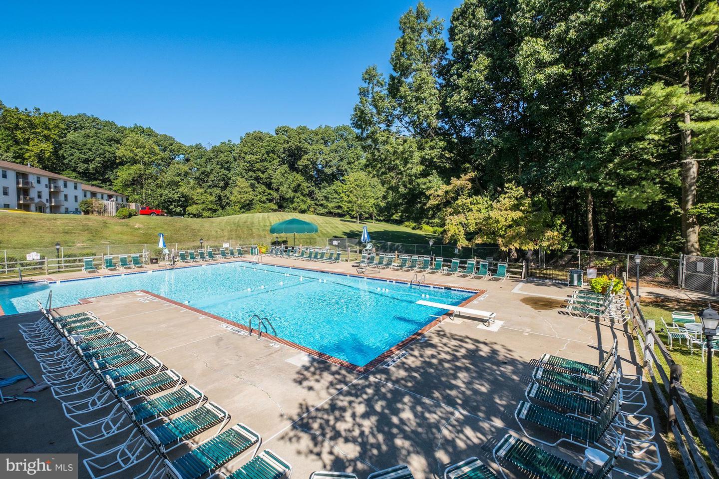8384 FORRESTER BLVD, SPRINGFIELD, Virginia 22152, 2 Bedrooms Bedrooms, ,1 BathroomBathrooms,Residential,For sale,8384 FORRESTER BLVD,VAFX2250626 MLS # VAFX2250626