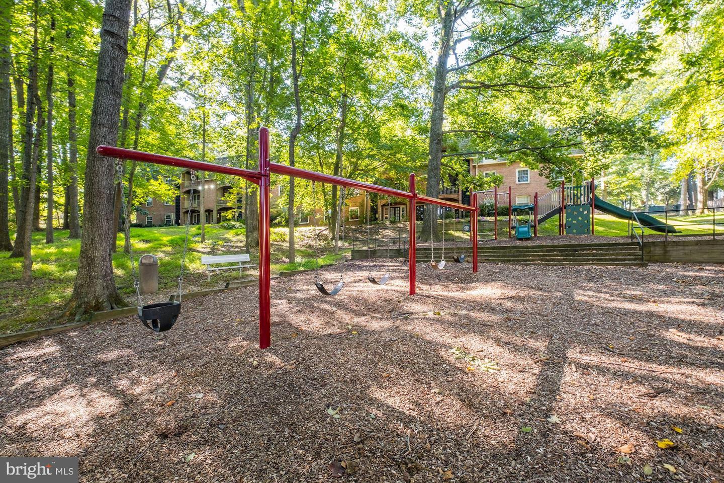 8384 FORRESTER BLVD, SPRINGFIELD, Virginia 22152, 2 Bedrooms Bedrooms, ,1 BathroomBathrooms,Residential,For sale,8384 FORRESTER BLVD,VAFX2250626 MLS # VAFX2250626