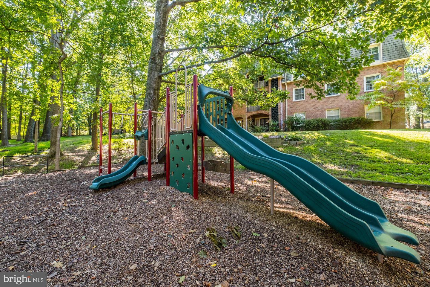 8384 FORRESTER BLVD, SPRINGFIELD, Virginia 22152, 2 Bedrooms Bedrooms, ,1 BathroomBathrooms,Residential,For sale,8384 FORRESTER BLVD,VAFX2250626 MLS # VAFX2250626