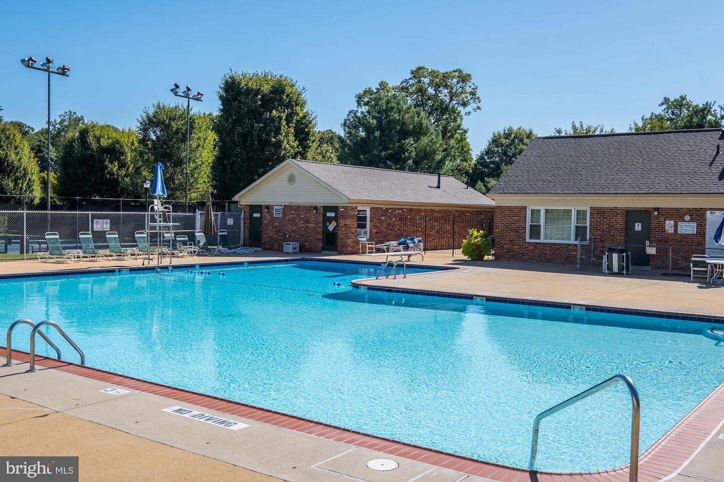 8384 FORRESTER BLVD, SPRINGFIELD, Virginia 22152, 2 Bedrooms Bedrooms, ,1 BathroomBathrooms,Residential,For sale,8384 FORRESTER BLVD,VAFX2250626 MLS # VAFX2250626