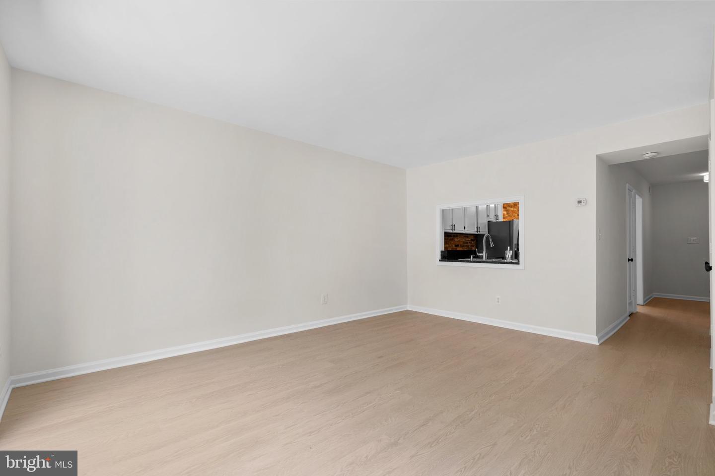 8384 FORRESTER BLVD, SPRINGFIELD, Virginia 22152, 2 Bedrooms Bedrooms, ,1 BathroomBathrooms,Residential,For sale,8384 FORRESTER BLVD,VAFX2250626 MLS # VAFX2250626