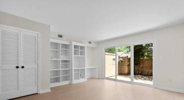 8384 FORRESTER BLVD, SPRINGFIELD, Virginia 22152, 2 Bedrooms Bedrooms, ,1 BathroomBathrooms,Residential,For sale,8384 FORRESTER BLVD,VAFX2250626 MLS # VAFX2250626