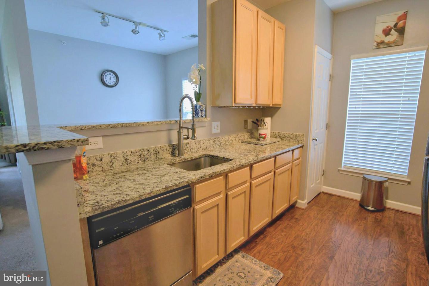 42480 ROCKROSE SQ #304, BRAMBLETON, Virginia 20148, 1 Bedroom Bedrooms, ,1 BathroomBathrooms,Residential,For sale,42480 ROCKROSE SQ #304,VALO2100522 MLS # VALO2100522