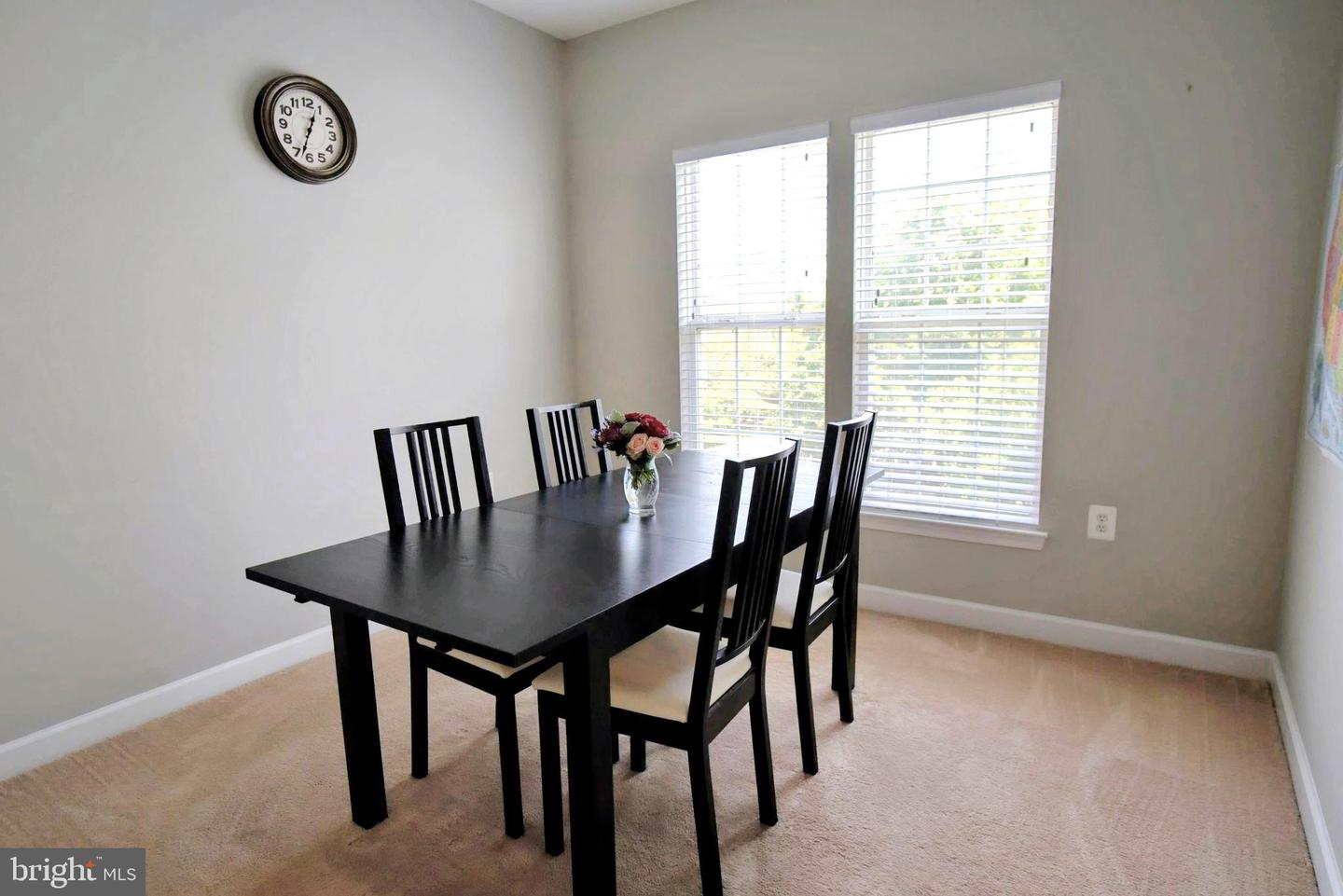 42480 ROCKROSE SQ #304, BRAMBLETON, Virginia 20148, 1 Bedroom Bedrooms, ,1 BathroomBathrooms,Residential,For sale,42480 ROCKROSE SQ #304,VALO2100522 MLS # VALO2100522