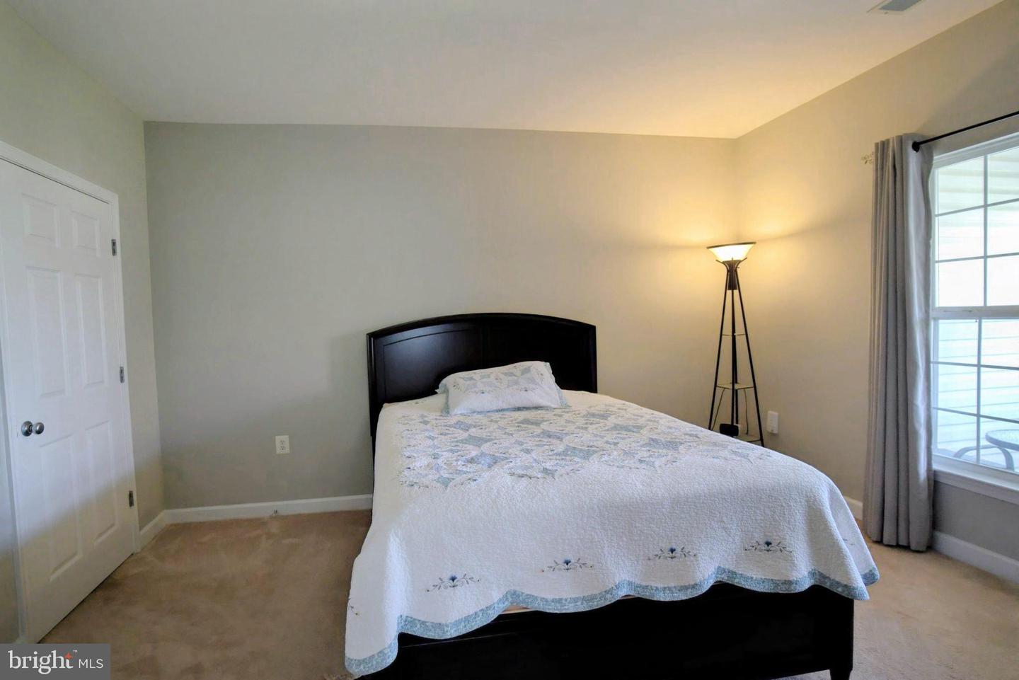 42480 ROCKROSE SQ #304, BRAMBLETON, Virginia 20148, 1 Bedroom Bedrooms, ,1 BathroomBathrooms,Residential,For sale,42480 ROCKROSE SQ #304,VALO2100522 MLS # VALO2100522