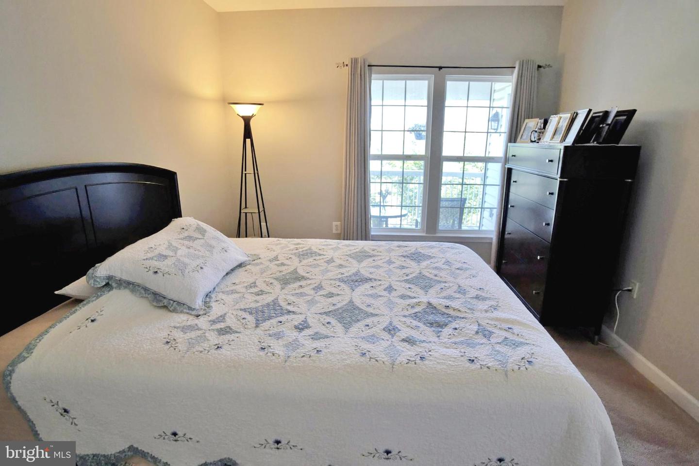 42480 ROCKROSE SQ #304, BRAMBLETON, Virginia 20148, 1 Bedroom Bedrooms, ,1 BathroomBathrooms,Residential,For sale,42480 ROCKROSE SQ #304,VALO2100522 MLS # VALO2100522