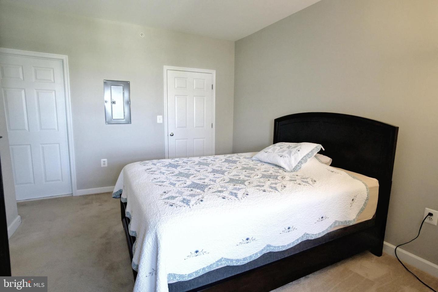 42480 ROCKROSE SQ #304, BRAMBLETON, Virginia 20148, 1 Bedroom Bedrooms, ,1 BathroomBathrooms,Residential,For sale,42480 ROCKROSE SQ #304,VALO2100522 MLS # VALO2100522