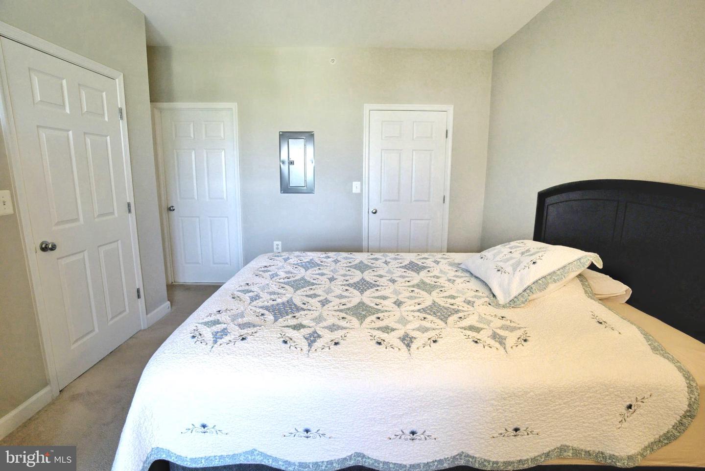 42480 ROCKROSE SQ #304, BRAMBLETON, Virginia 20148, 1 Bedroom Bedrooms, ,1 BathroomBathrooms,Residential,For sale,42480 ROCKROSE SQ #304,VALO2100522 MLS # VALO2100522