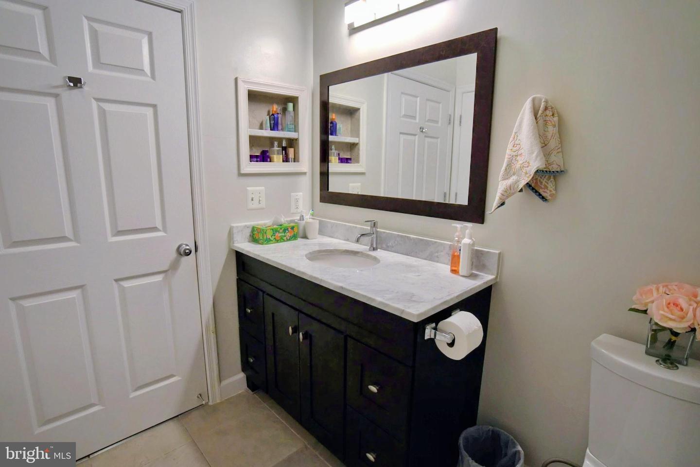 42480 ROCKROSE SQ #304, BRAMBLETON, Virginia 20148, 1 Bedroom Bedrooms, ,1 BathroomBathrooms,Residential,For sale,42480 ROCKROSE SQ #304,VALO2100522 MLS # VALO2100522