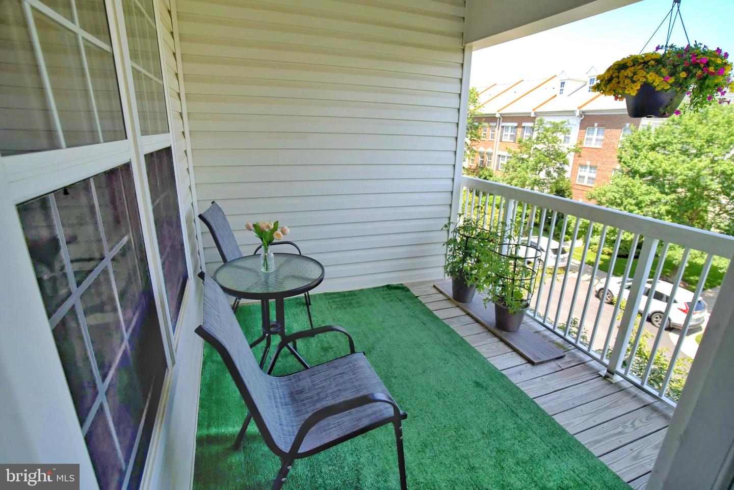 42480 ROCKROSE SQ #304, BRAMBLETON, Virginia 20148, 1 Bedroom Bedrooms, ,1 BathroomBathrooms,Residential,For sale,42480 ROCKROSE SQ #304,VALO2100522 MLS # VALO2100522