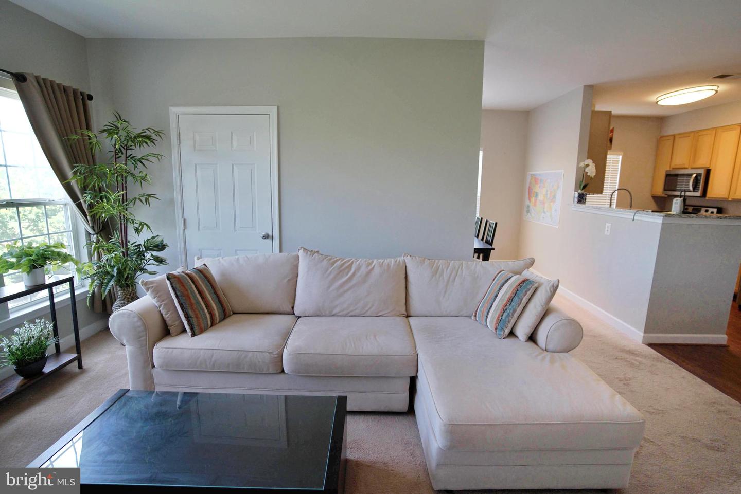 42480 ROCKROSE SQ #304, BRAMBLETON, Virginia 20148, 1 Bedroom Bedrooms, ,1 BathroomBathrooms,Residential,For sale,42480 ROCKROSE SQ #304,VALO2100522 MLS # VALO2100522