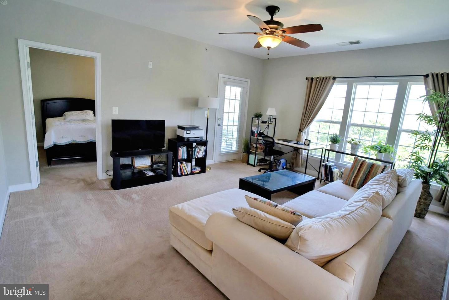 42480 ROCKROSE SQ #304, BRAMBLETON, Virginia 20148, 1 Bedroom Bedrooms, ,1 BathroomBathrooms,Residential,For sale,42480 ROCKROSE SQ #304,VALO2100522 MLS # VALO2100522