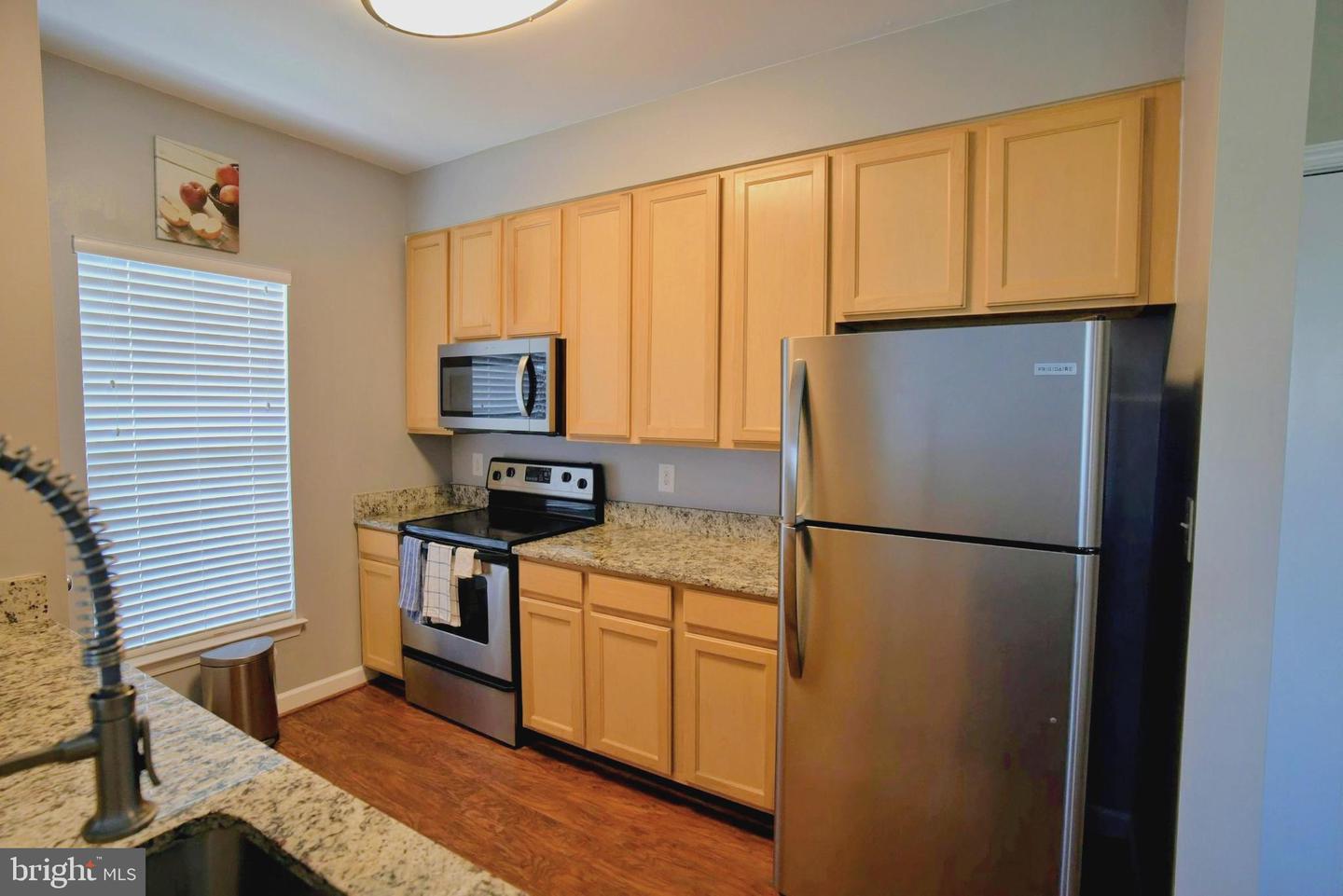 42480 ROCKROSE SQ #304, BRAMBLETON, Virginia 20148, 1 Bedroom Bedrooms, ,1 BathroomBathrooms,Residential,For sale,42480 ROCKROSE SQ #304,VALO2100522 MLS # VALO2100522
