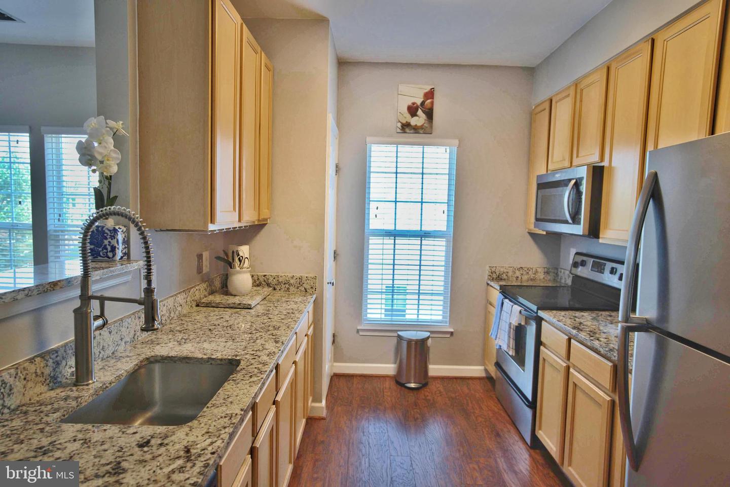 42480 ROCKROSE SQ #304, BRAMBLETON, Virginia 20148, 1 Bedroom Bedrooms, ,1 BathroomBathrooms,Residential,For sale,42480 ROCKROSE SQ #304,VALO2100522 MLS # VALO2100522