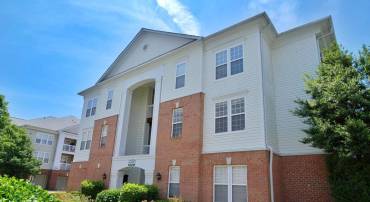 42480 ROCKROSE SQ #304, BRAMBLETON, Virginia 20148, 1 Bedroom Bedrooms, ,1 BathroomBathrooms,Residential,For sale,42480 ROCKROSE SQ #304,VALO2100522 MLS # VALO2100522