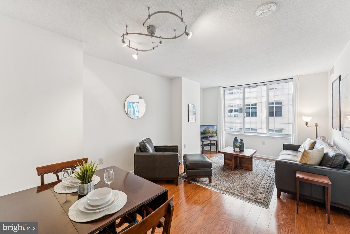 851 N GLEBE RD #718, ARLINGTON, Virginia 22203, 1 Bedroom Bedrooms, ,1 BathroomBathrooms,Residential,For sale,851 N GLEBE RD #718,VAAR2059854 MLS # VAAR2059854