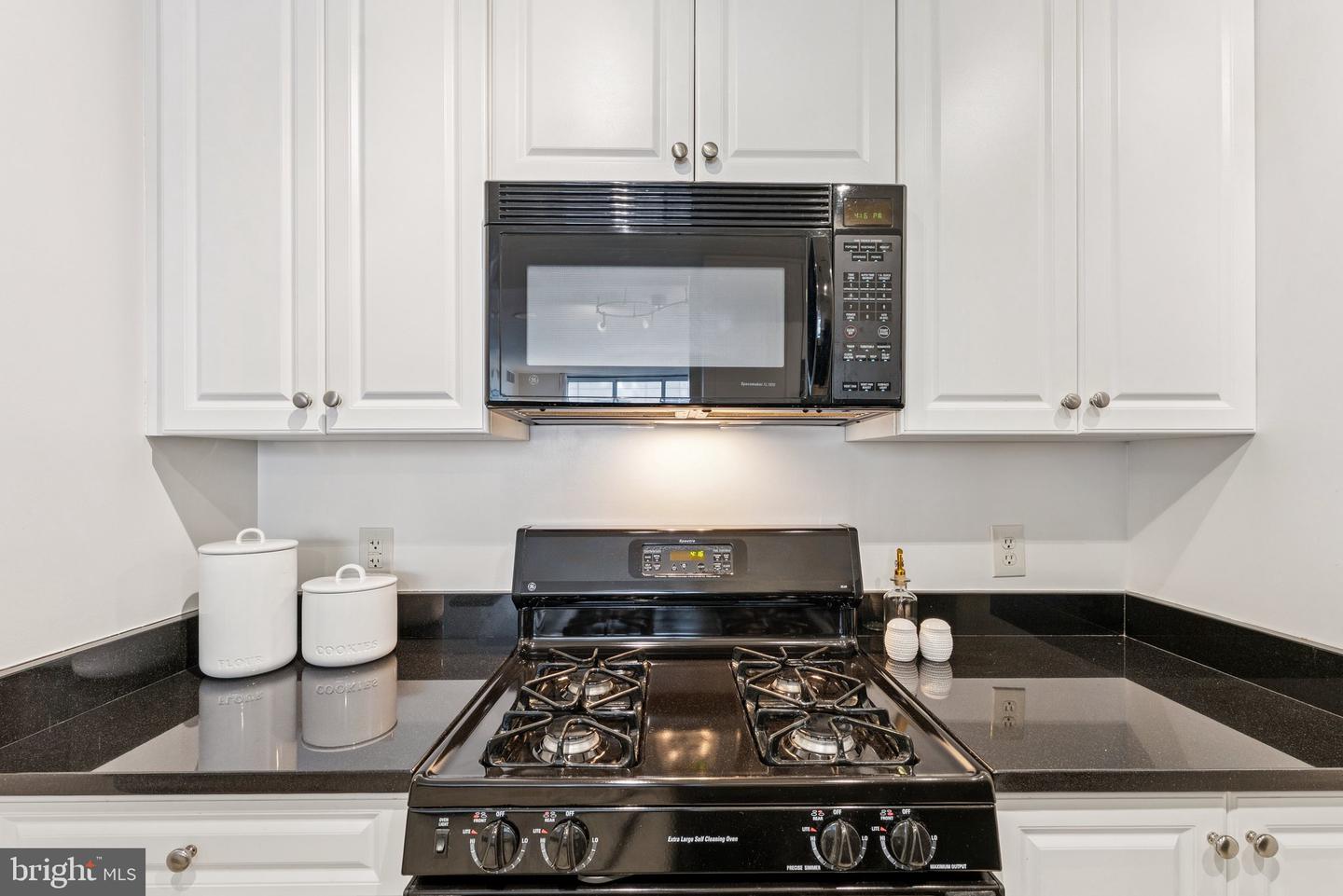 851 N GLEBE RD #718, ARLINGTON, Virginia 22203, 1 Bedroom Bedrooms, ,1 BathroomBathrooms,Residential,For sale,851 N GLEBE RD #718,VAAR2059854 MLS # VAAR2059854