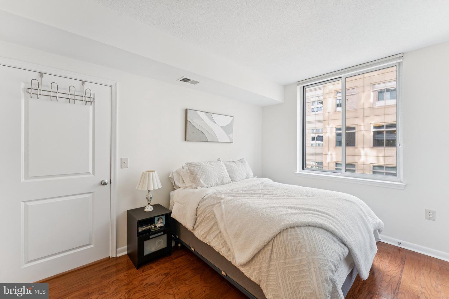 851 N GLEBE RD #718, ARLINGTON, Virginia 22203, 1 Bedroom Bedrooms, ,1 BathroomBathrooms,Residential,For sale,851 N GLEBE RD #718,VAAR2059854 MLS # VAAR2059854