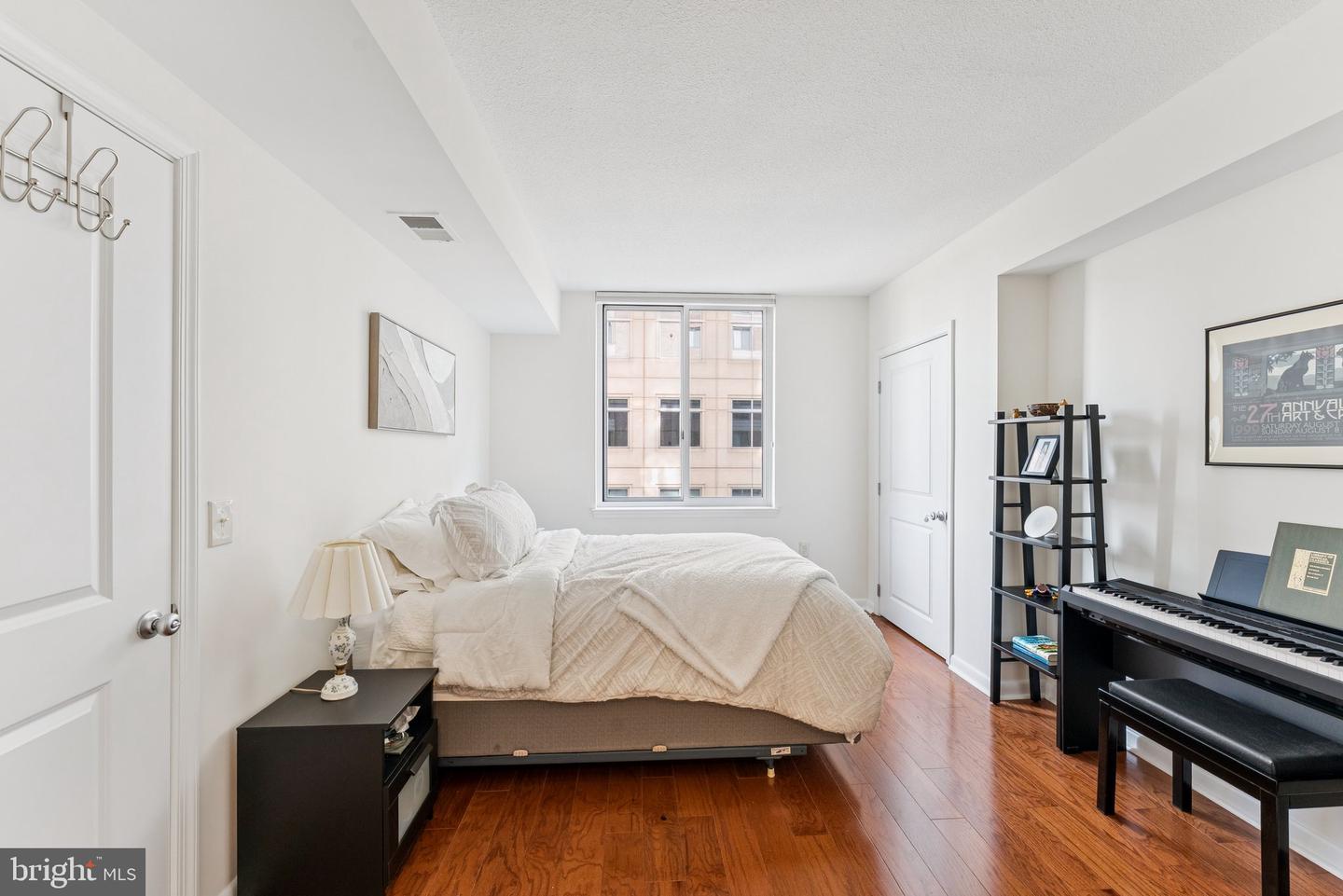 851 N GLEBE RD #718, ARLINGTON, Virginia 22203, 1 Bedroom Bedrooms, ,1 BathroomBathrooms,Residential,For sale,851 N GLEBE RD #718,VAAR2059854 MLS # VAAR2059854