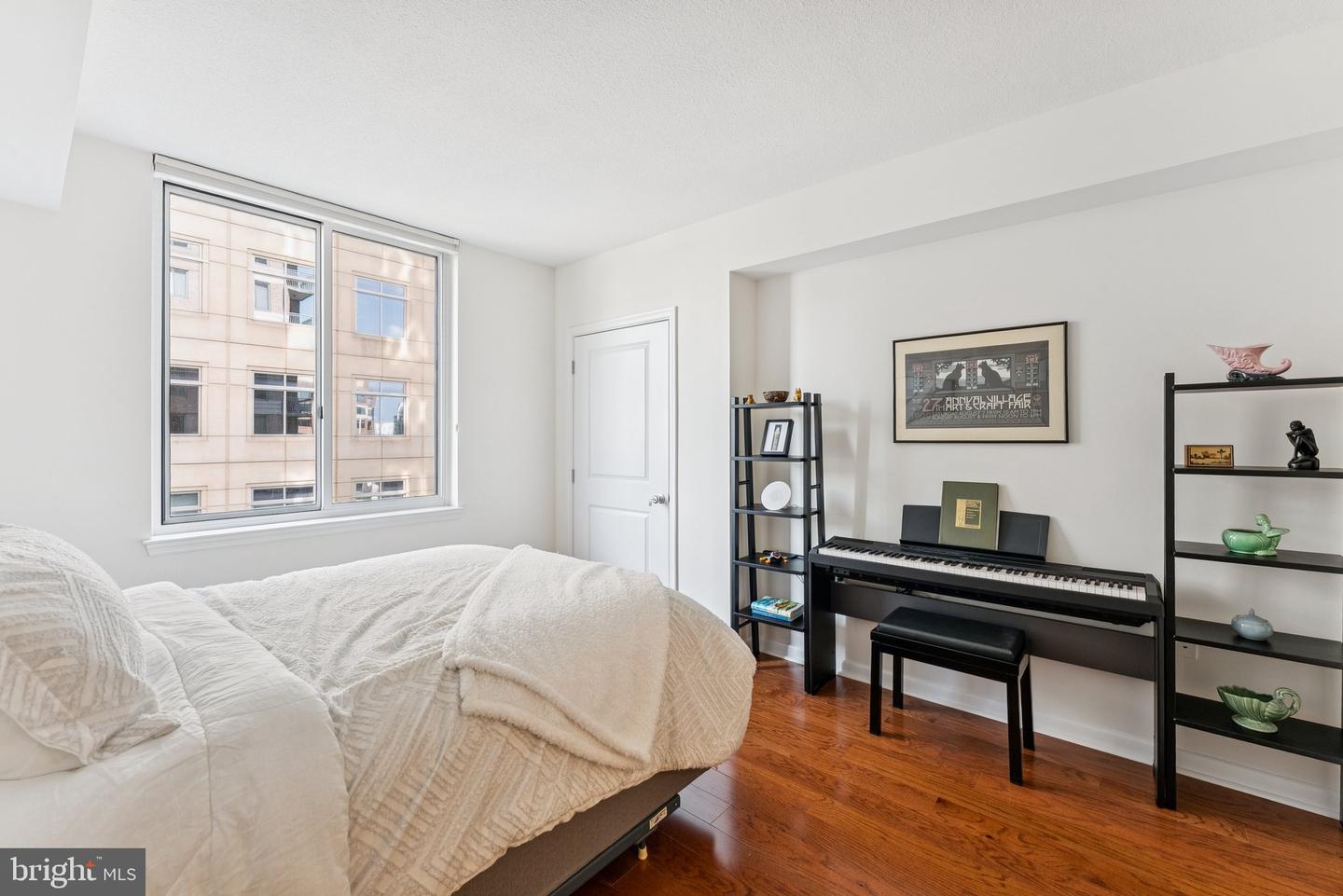 851 N GLEBE RD #718, ARLINGTON, Virginia 22203, 1 Bedroom Bedrooms, ,1 BathroomBathrooms,Residential,For sale,851 N GLEBE RD #718,VAAR2059854 MLS # VAAR2059854