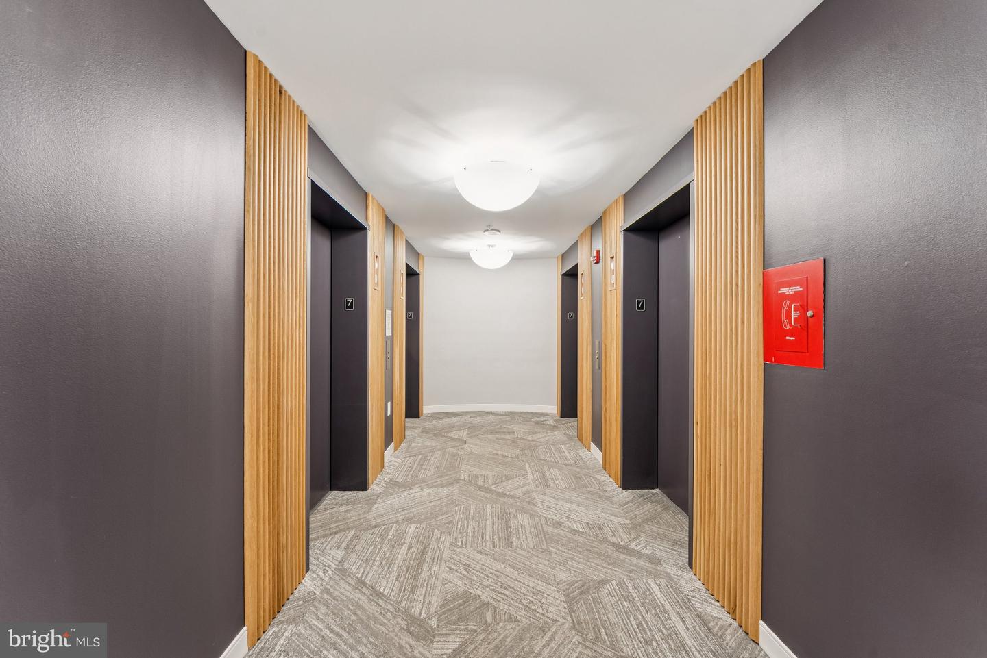851 N GLEBE RD #718, ARLINGTON, Virginia 22203, 1 Bedroom Bedrooms, ,1 BathroomBathrooms,Residential,For sale,851 N GLEBE RD #718,VAAR2059854 MLS # VAAR2059854