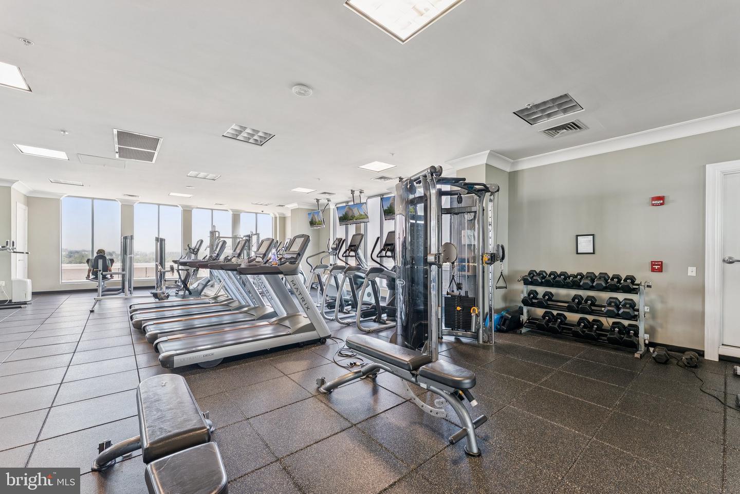 851 N GLEBE RD #718, ARLINGTON, Virginia 22203, 1 Bedroom Bedrooms, ,1 BathroomBathrooms,Residential,For sale,851 N GLEBE RD #718,VAAR2059854 MLS # VAAR2059854