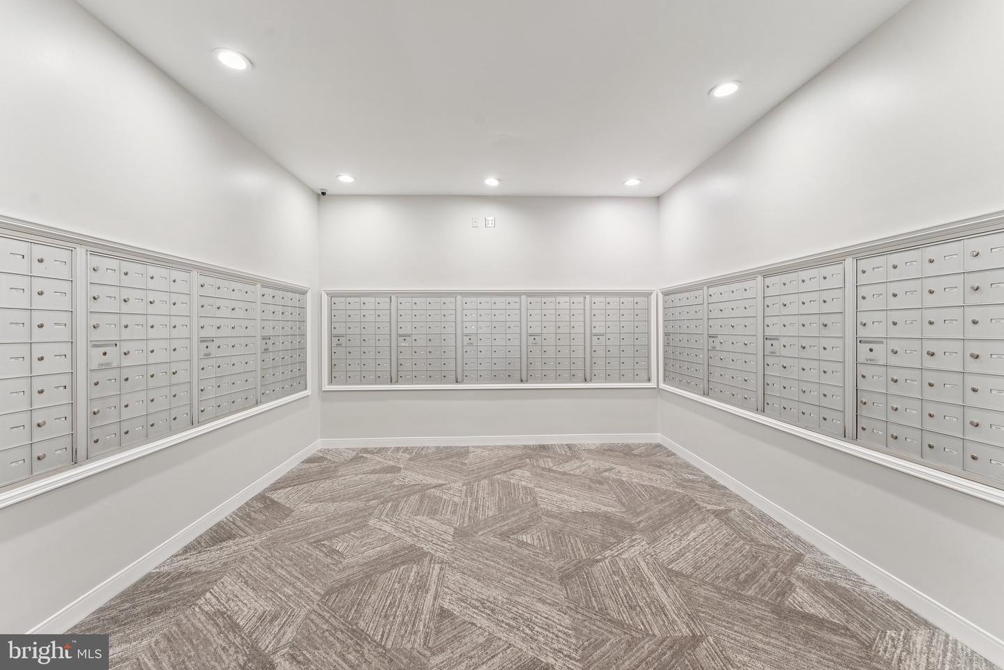 851 N GLEBE RD #718, ARLINGTON, Virginia 22203, 1 Bedroom Bedrooms, ,1 BathroomBathrooms,Residential,For sale,851 N GLEBE RD #718,VAAR2059854 MLS # VAAR2059854