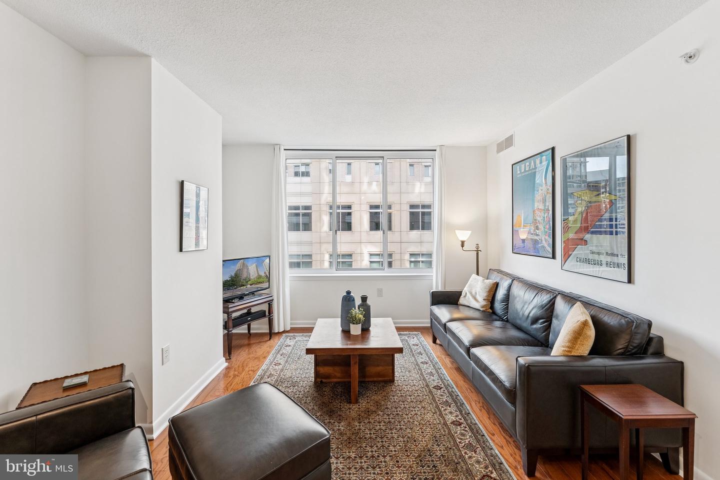 851 N GLEBE RD #718, ARLINGTON, Virginia 22203, 1 Bedroom Bedrooms, ,1 BathroomBathrooms,Residential,For sale,851 N GLEBE RD #718,VAAR2059854 MLS # VAAR2059854