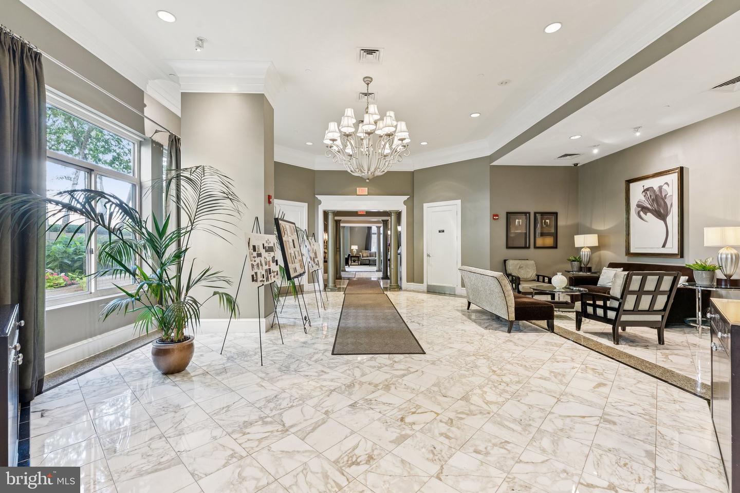 851 N GLEBE RD #718, ARLINGTON, Virginia 22203, 1 Bedroom Bedrooms, ,1 BathroomBathrooms,Residential,For sale,851 N GLEBE RD #718,VAAR2059854 MLS # VAAR2059854