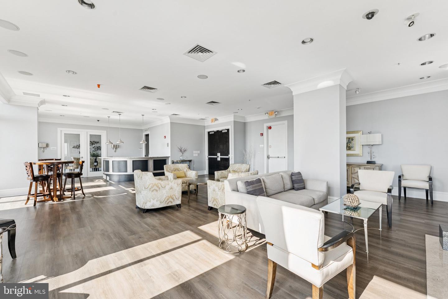 851 N GLEBE RD #718, ARLINGTON, Virginia 22203, 1 Bedroom Bedrooms, ,1 BathroomBathrooms,Residential,For sale,851 N GLEBE RD #718,VAAR2059854 MLS # VAAR2059854