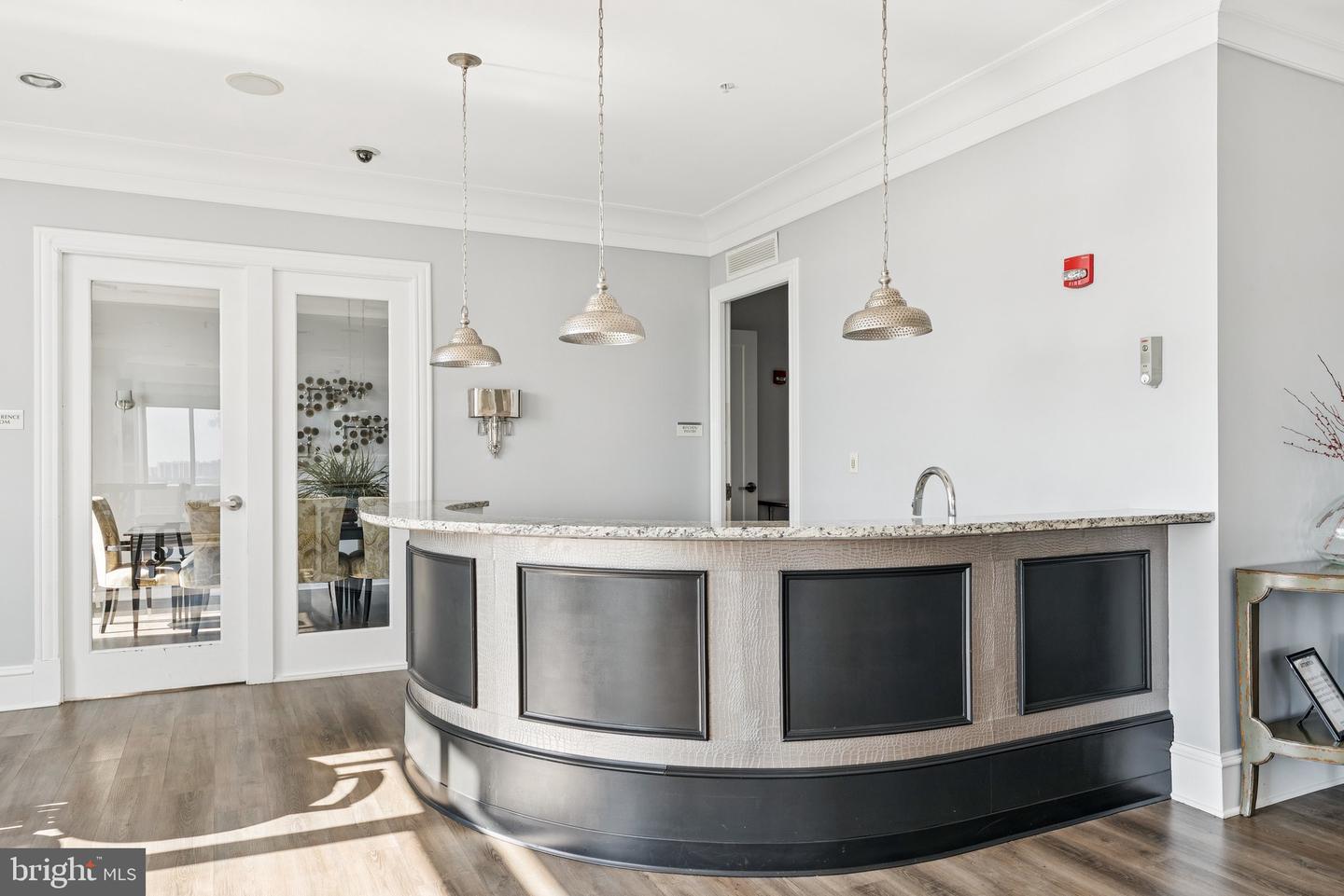 851 N GLEBE RD #718, ARLINGTON, Virginia 22203, 1 Bedroom Bedrooms, ,1 BathroomBathrooms,Residential,For sale,851 N GLEBE RD #718,VAAR2059854 MLS # VAAR2059854