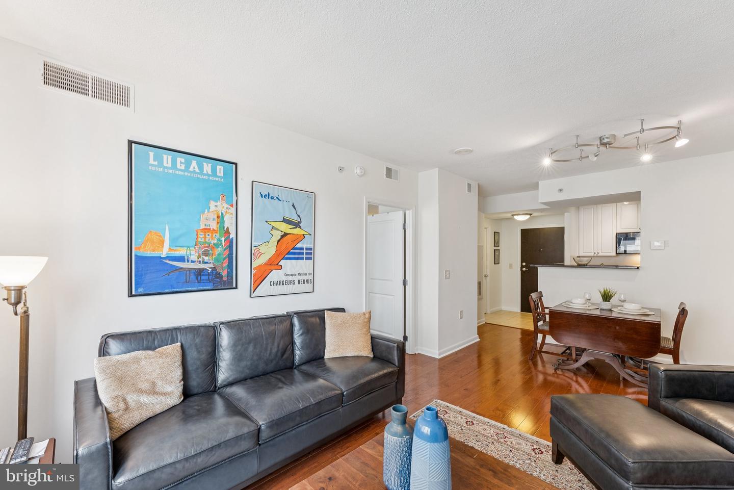 851 N GLEBE RD #718, ARLINGTON, Virginia 22203, 1 Bedroom Bedrooms, ,1 BathroomBathrooms,Residential,For sale,851 N GLEBE RD #718,VAAR2059854 MLS # VAAR2059854