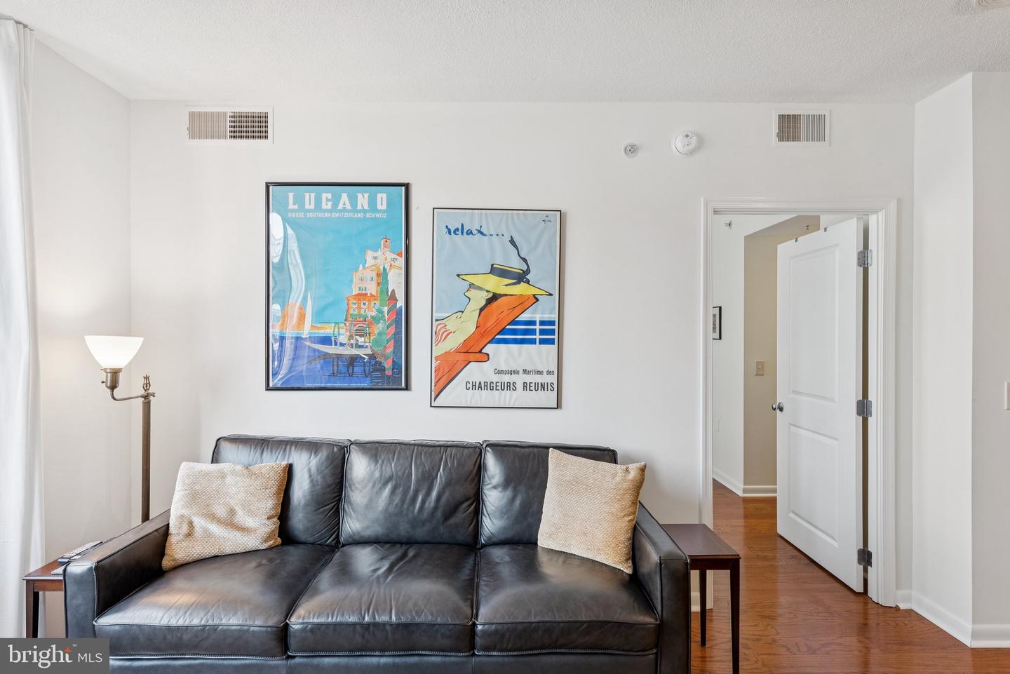 851 N GLEBE RD #718, ARLINGTON, Virginia 22203, 1 Bedroom Bedrooms, ,1 BathroomBathrooms,Residential,For sale,851 N GLEBE RD #718,VAAR2059854 MLS # VAAR2059854